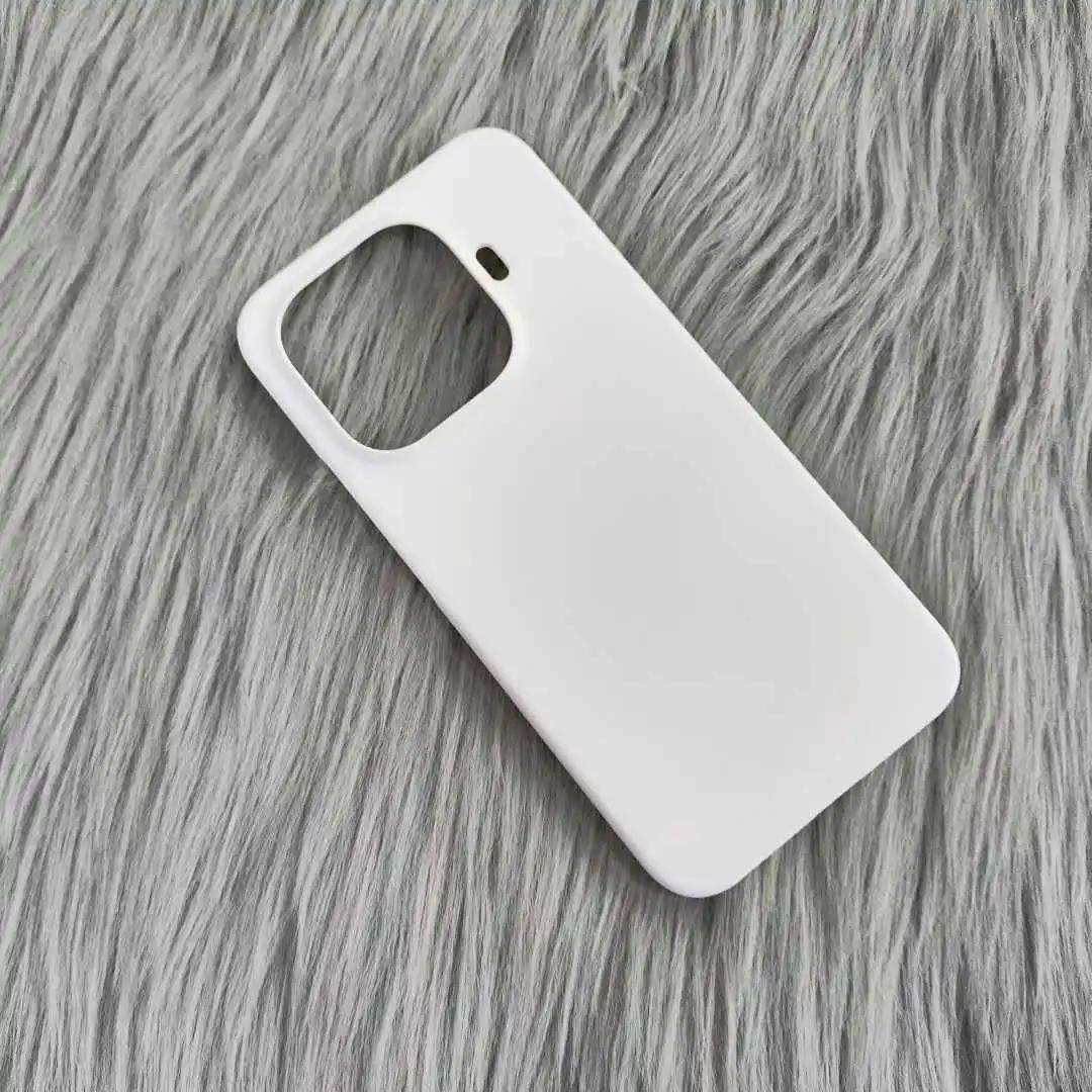 Кольоровий ультратонкий матовий жорсткий чохол для телефону для Xiaomi 15, 15T, 15TPro, 15 Pro, 15S Pro, 15 ultra Захисна задня кришка з покриттям проти відбитків пальців Xiaomi 15T Pro білий
Кольоровий ультратонкий матовий жорсткий чохол для телефону для Xiaomi 15, 15T, 15TPro, 15 Pro, 15S Pro, 15 ultra Захисна задня кришка з покриттям проти відбитків пальців Xiaomi 15T Pro білий