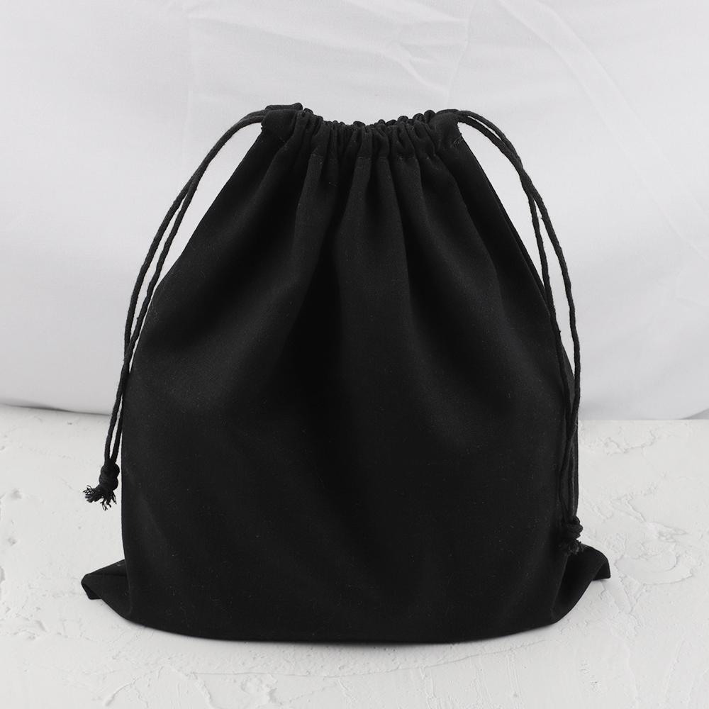 Handmade Handbag Shoulder Strap Hollow Drawstring Woven Bag Set Bucket Bag Leather With Bag Bottom Belt Bag For DIY Backpack
Handmade Handbag Shoulder Strap Hollow Drawstring Woven Bag Set Bucket Bag Leather With Bag Bottom Belt Bag For DIY Backpack