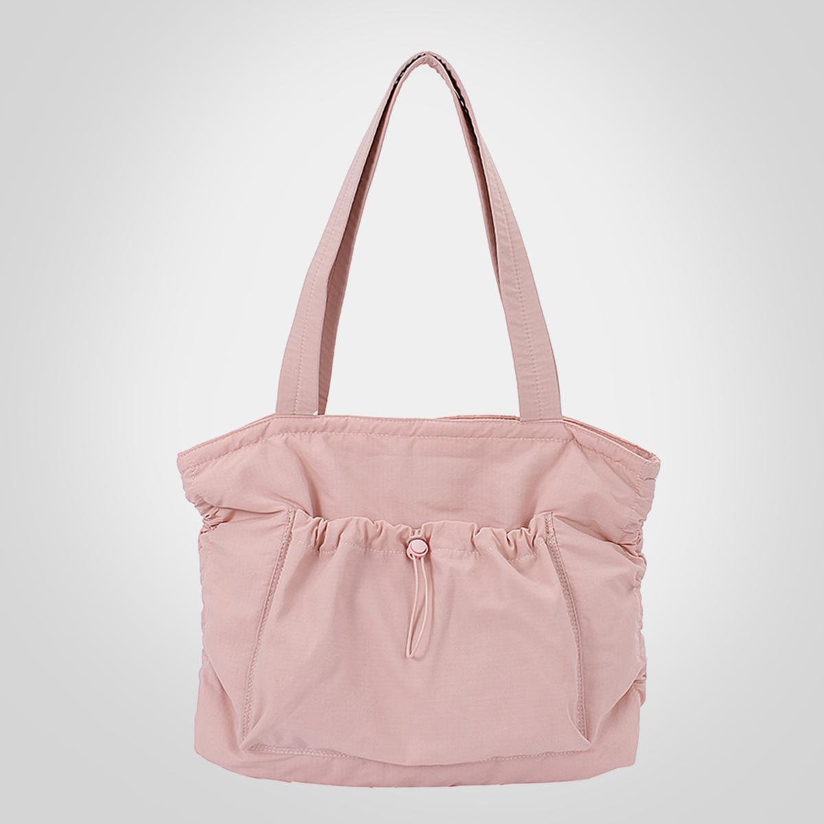 Casual Large-Capacity Bag Women s Summer Fashi Shoulder Bag Mommy Bag Lightweight Travel Bag Tote Bag Canvas Handbag Shopping Hiking
Casual Large-Capacity Bag Women s Summer Fashi Shoulder Bag Mommy Bag Lightweight Travel Bag Tote Bag Canvas Handbag Shopping Hiking