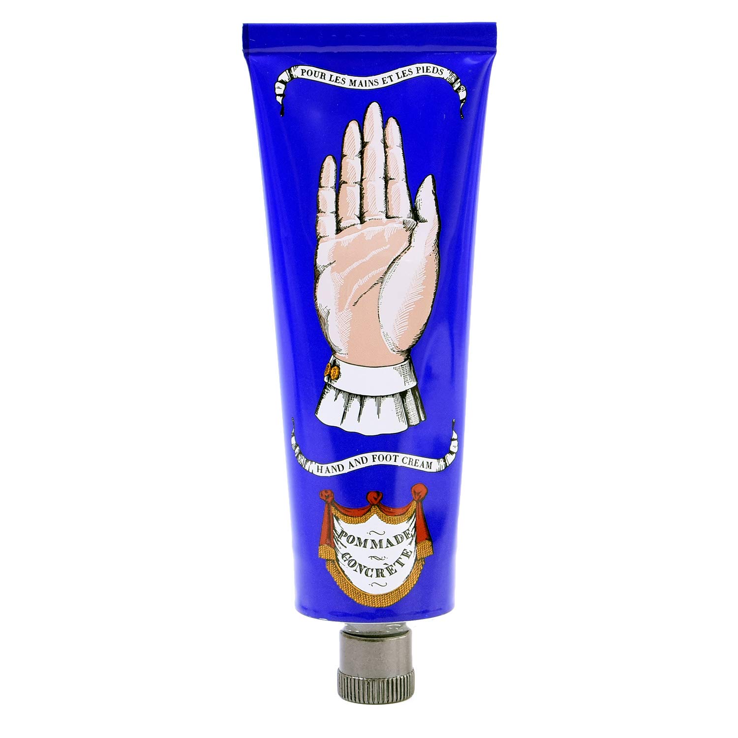 OFFICINE UNIVERSELLE BULY Крем для рук и ног 75 г Крем для рук Помада Бетон Косметика Уход за кожей Отшелушивающий уход Масло ши Уход с пчелиным воском Увлажнение и
OFFICINE UNIVERSELLE BULY Крем для рук и ног 75 г Крем для рук Помада Бетон Косметика Уход за кожей Отшелушивающий уход Масло ши Уход с пчелиным воском Увлажнение и