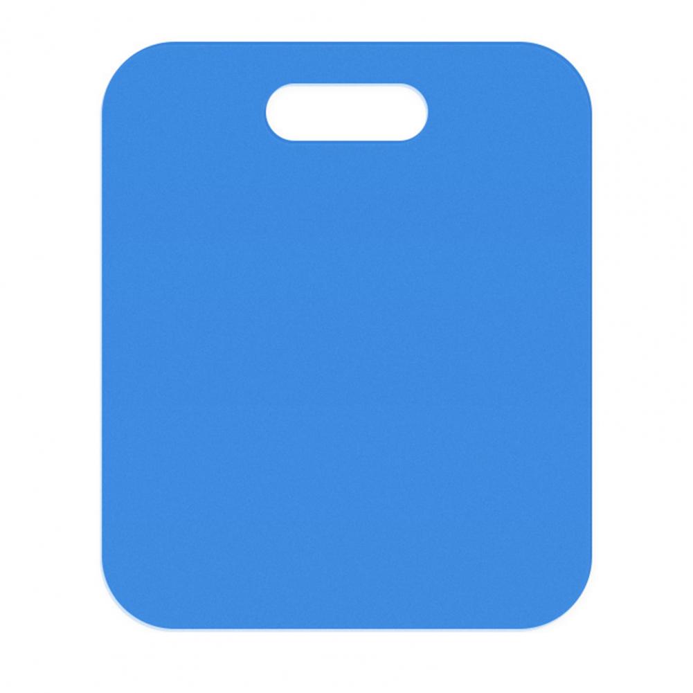 Доска для складывания рубашек Подвесное отверстие Штабелируемый органайзер для шкафа ПП Детская/Взрослая одежда Папки Доска-органайзер Хранение белья синий
Доска для складывания рубашек Подвесное отверстие Штабелируемый органайзер для шкафа ПП Детская/Взрослая одежда Папки Доска-органайзер Хранение белья синий