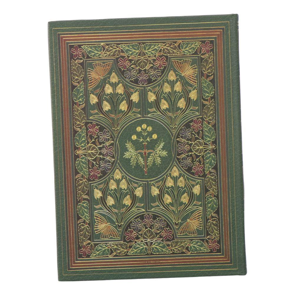 Paper Journal Notebook 6.9*4.9 Inch a5 Hard Faced Notebook Multifunctional Gifts Office
Paper Journal Notebook 6.9*4.9 Inch a5 Hard Faced Notebook Multifunctional Gifts Office
