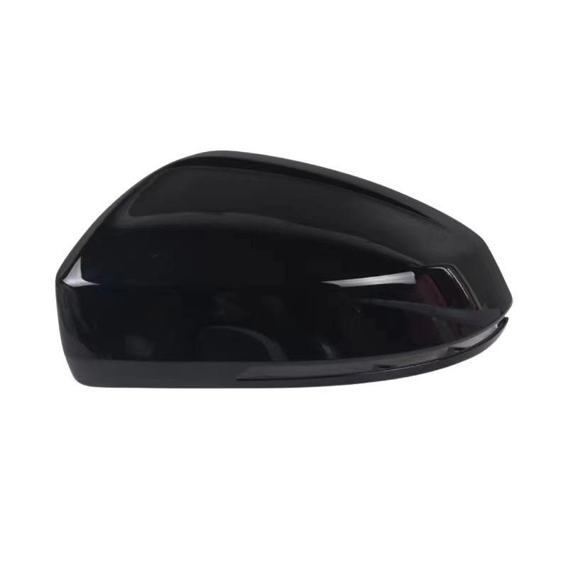 19-23 Volkswagen Tiguan L Глянцево-черный корпус зеркала заднего вида с ассистентом
19-23 Volkswagen Tiguan L Глянцево-черный корпус зеркала заднего вида с ассистентом