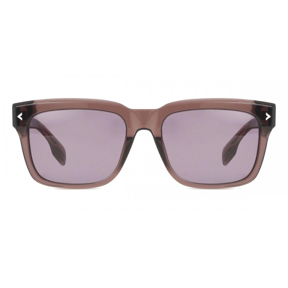 Lozza Sl4356m Adagio 4 07ay Men Sunglasses 57-20-150
Lozza Sl4356m Adagio 4 07ay Men Sunglasses 57-20-150
