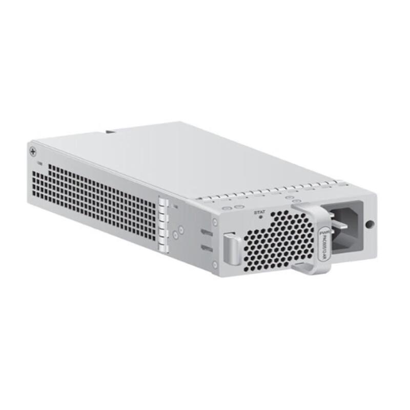 Huawei PAC60S12-AR 60W AC Power Module
Huawei PAC60S12-AR 60W AC Power Module