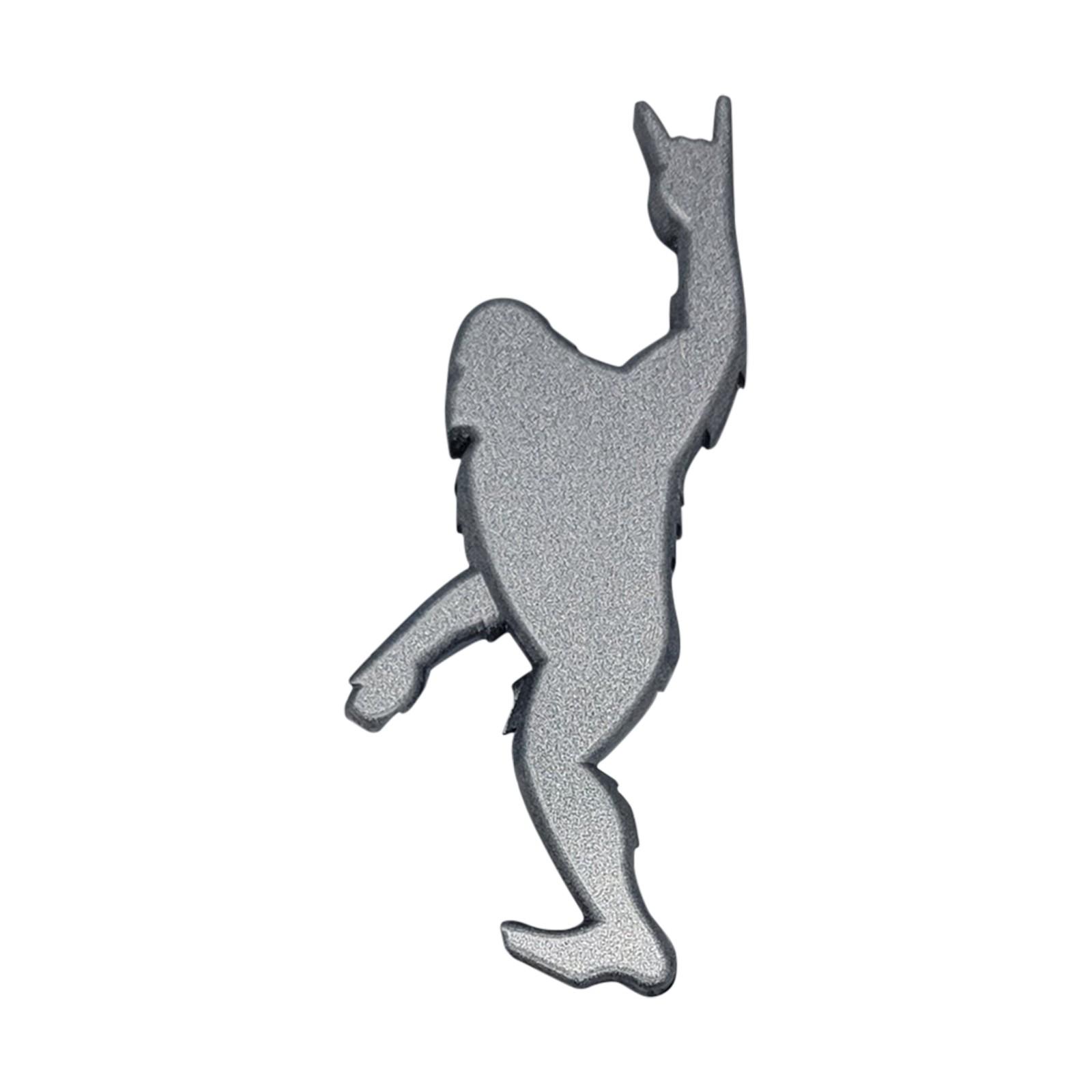 Автомобильный значок Декоративные наклейки Персонализированные наклейки на кузов, заднее стекло и окно Автомобильные наклейки Декоративные принадлежности для модификации автомобиля One Size серебряный
Автомобильный значок Декоративные наклейки Персонализированные наклейки на кузов, заднее стекло и окно Автомобильные наклейки Декоративные принадлежности для модификации автомобиля One Size серебряный