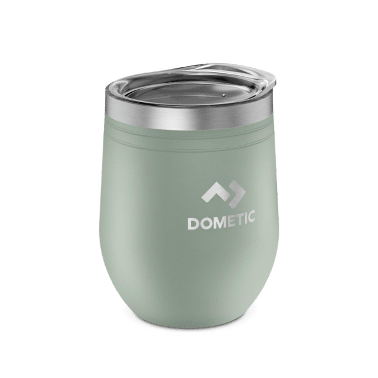 Стакан для вина Dometic из нержавеющей стали с вакуумной изоляцией, термостакан для вина 300 THWT30M 300 мл
Стакан для вина Dometic из нержавеющей стали с вакуумной изоляцией, термостакан для вина 300 THWT30M 300 мл