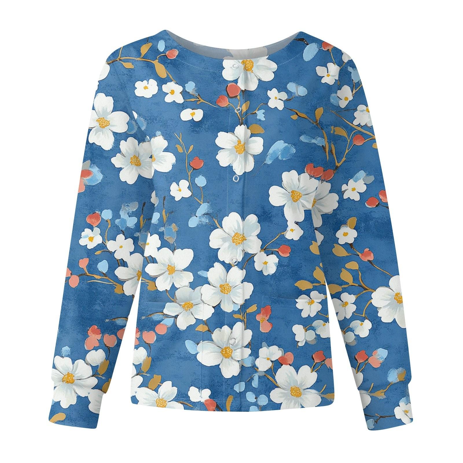 Женское модное однобортное платье с длинными рукавами и воротником-стойкой с цветочным принтом S
Женское модное однобортное платье с длинными рукавами и воротником-стойкой с цветочным принтом S