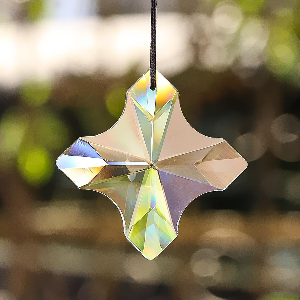 K9 Crystal Suncatcher Brilliant Cross Граненые стеклянные призмы Подвесной Rainbow Chaser Люстра Лампа Детали Подвесной Автомобильный Декор Сада
K9 Crystal Suncatcher Brilliant Cross Граненые стеклянные призмы Подвесной Rainbow Chaser Люстра Лампа Детали Подвесной Автомобильный Декор Сада