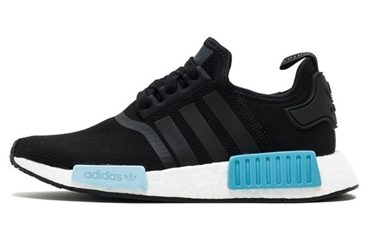 Adidas Wmns NMD_R1 Icey Blue Women s BY9951 36
Adidas Wmns NMD_R1 Icey Blue Women s BY9951 36