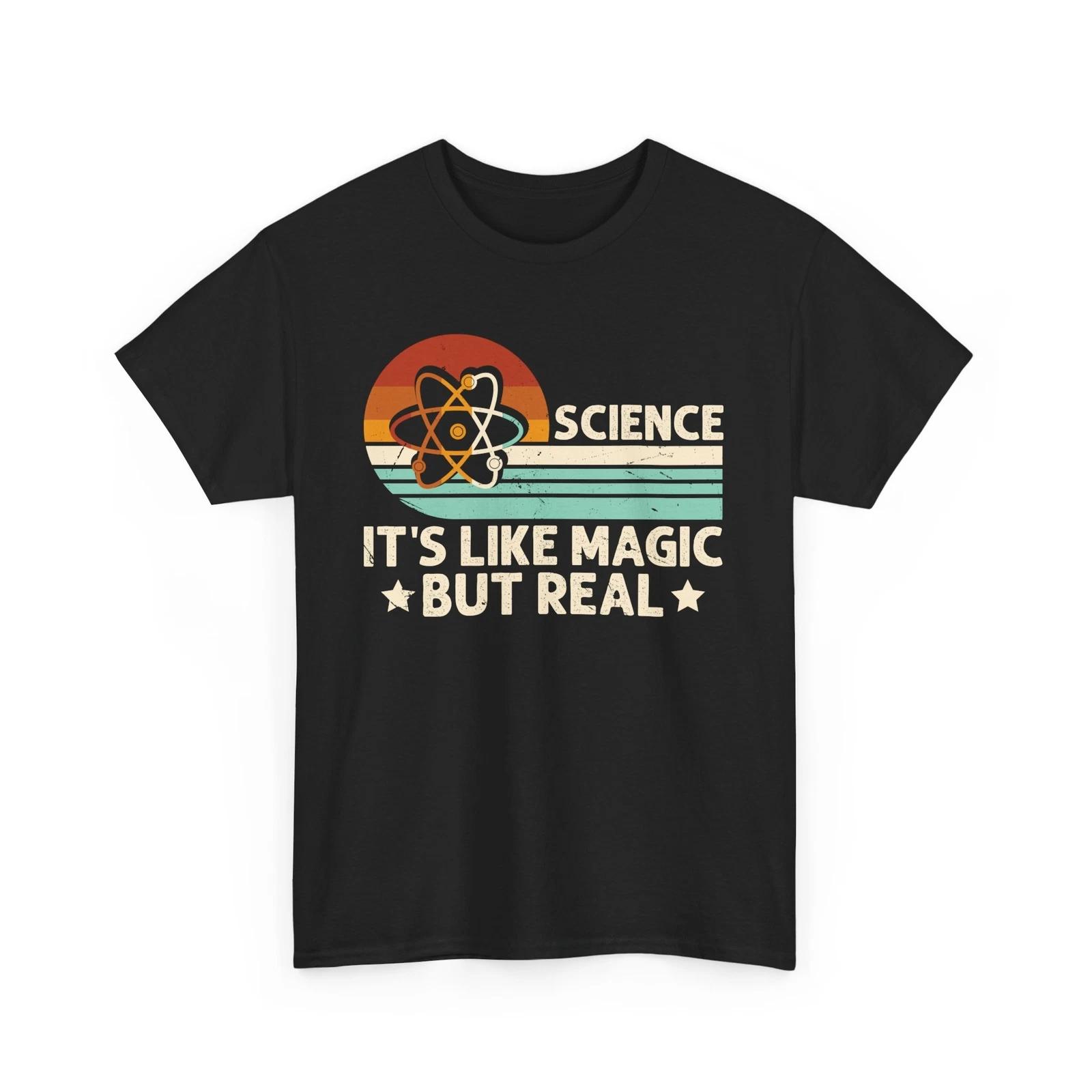 Physics T-Shirt – Cool Science Formula Graphic Tee for Smart People L
Physics T-Shirt – Cool Science Formula Graphic Tee for Smart People L