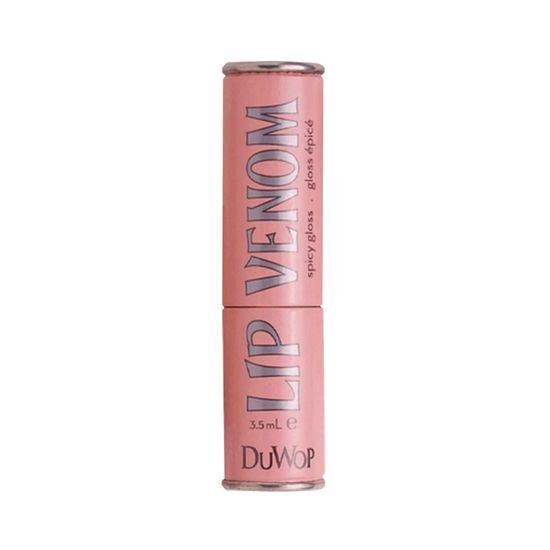 Dewop Lip Plumper Original Venom 3.5ml Original Venom
Dewop Lip Plumper Original Venom 3.5ml Original Venom