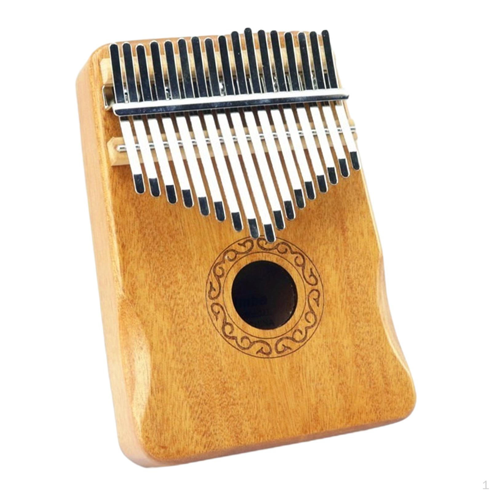 Портативное пианино с 17 клавишами и аксессуарами, профессиональная, деревянная маримба для начинающих cloudy
Портативное пианино с 17 клавишами и аксессуарами, профессиональная, деревянная маримба для начинающих cloudy