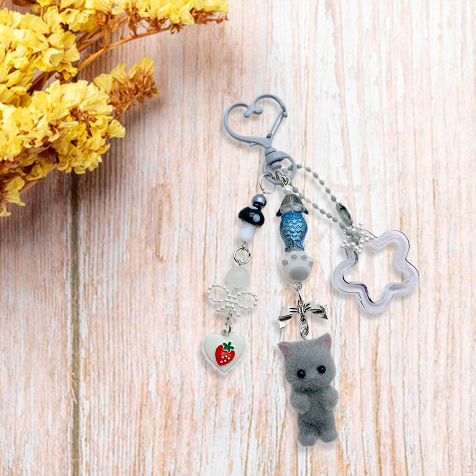 Мультяшный брелок для ключей рюкзак с подвеской многофункциональный легкий брелок для ключей сумка украшения подвески кулон для серый
Мультяшный брелок для ключей рюкзак с подвеской многофункциональный легкий брелок для ключей сумка украшения подвески кулон для серый