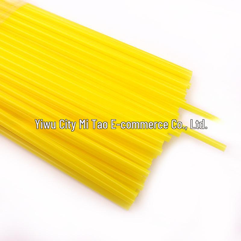 Разноцветные одноразовые пластиковые трубочки для DIY проектов, 6x190мм, плоский и прямой дизайн для детей 6*190mm
Разноцветные одноразовые пластиковые трубочки для DIY проектов, 6x190мм, плоский и прямой дизайн для детей 6*190mm