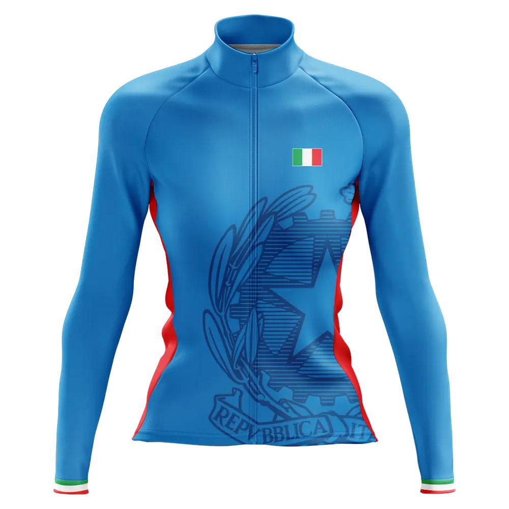 Italy 2025 Men s Cycling Clothes Summer Short Sleeves Cycling Jersey Set Breathable Quick Dry Sportswear Maillot Ropa Ciclismo 4XL
Italy 2025 Men s Cycling Clothes Summer Short Sleeves Cycling Jersey Set Breathable Quick Dry Sportswear Maillot Ropa Ciclismo 4XL