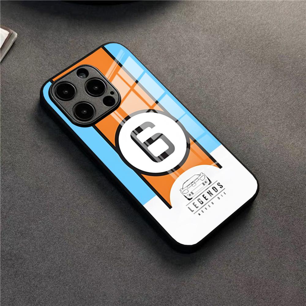 M-Martinis Racing Phone Case For IPhone 17 16 Pro 15 Pro Max 14 13 12 11 X XR XS Max Plus SE Glass Cover iPhone12
M-Martinis Racing Phone Case For IPhone 17 16 Pro 15 Pro Max 14 13 12 11 X XR XS Max Plus SE Glass Cover iPhone12