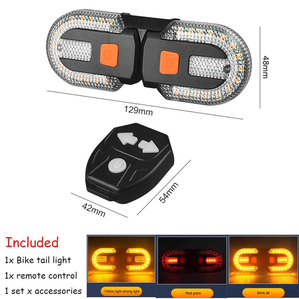 Велосипедный фонарь 3 в 1, Велосипедные фары высокой видимости, Перезаряжаемая лампа, Задний фонарь с пультом дистанционного управления, Велосипедные аксессуары
Велосипедный фонарь 3 в 1, Велосипедные фары высокой видимости, Перезаряжаемая лампа, Задний фонарь с пультом дистанционного управления, Велосипедные аксессуары