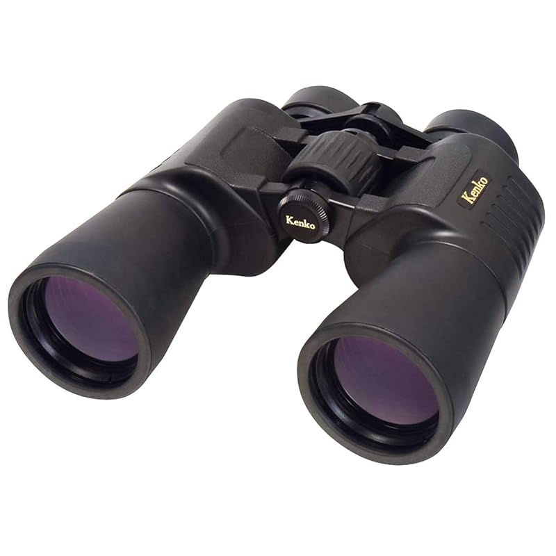 Kenko binoculars artos 7×50 Porro prism type 7 times 50 caliber wide Completely waterproof twist up look black 971703
Kenko binoculars artos 7×50 Porro prism type 7 times 50 caliber wide Completely waterproof twist up look black 971703