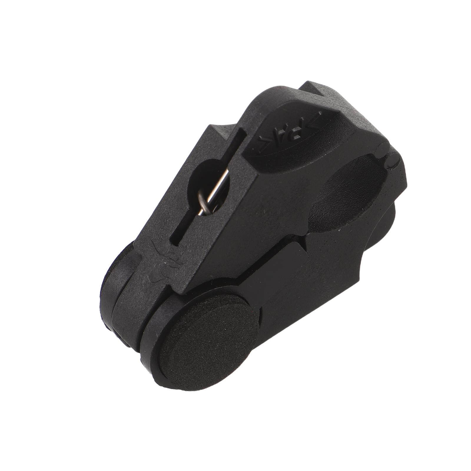Cane Holder for Table Adjustable Walking Stick Organizer Portable Clamp Non-Slip Stable Desk Kitchen Use Walking Cane Clips other
Cane Holder for Table Adjustable Walking Stick Organizer Portable Clamp Non-Slip Stable Desk Kitchen Use Walking Cane Clips other