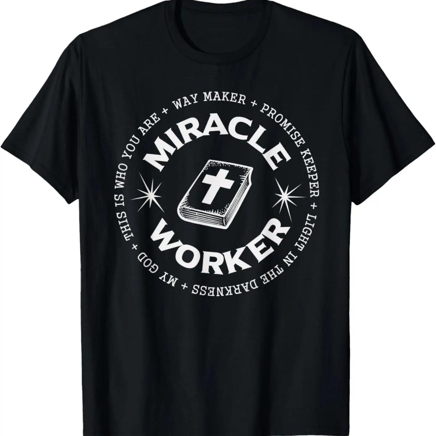 San Antonio Skyline Texas Pride City Souvenir Gift T-Shirt XXXXXL чорний
San Antonio Skyline Texas Pride City Souvenir Gift T-Shirt XXXXXL чорний