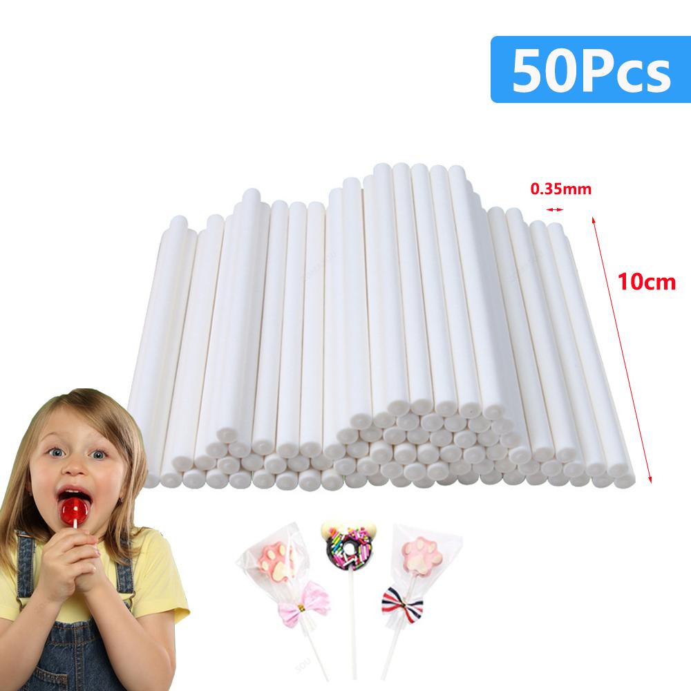20-1500 шт. твердые белые бумажные палочки для леденцов для вечеринок, шоколадные конфеты, палочки для леденцов, палочки для торта
20-1500 шт. твердые белые бумажные палочки для леденцов для вечеринок, шоколадные конфеты, палочки для леденцов, палочки для торта