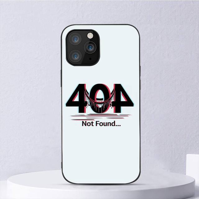 Помилка 404 Не знайдено Чохол для телефону для Iphone 11 12 Mini 13 14 Pro Xs Max X 8 7 6s Plus 5 Se Xr Shell iphoneX
Помилка 404 Не знайдено Чохол для телефону для Iphone 11 12 Mini 13 14 Pro Xs Max X 8 7 6s Plus 5 Se Xr Shell iphoneX
