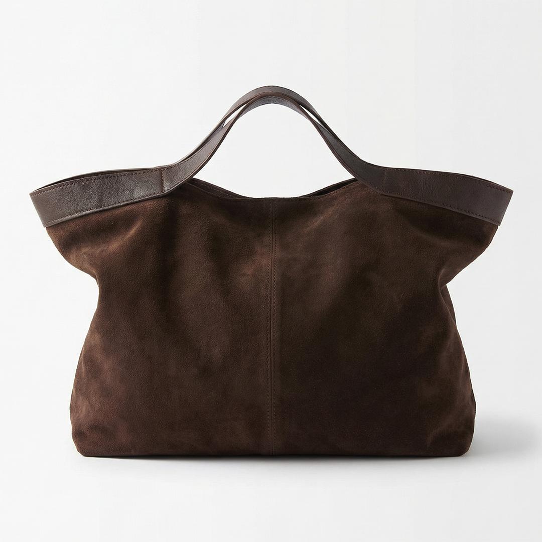 Suede Bag Women s handbags Leopard Leather Tote Bags Luxury Designer Large Handbag In Vintage Commuting Shoulder Crossbody
Suede Bag Women s handbags Leopard Leather Tote Bags Luxury Designer Large Handbag In Vintage Commuting Shoulder Crossbody