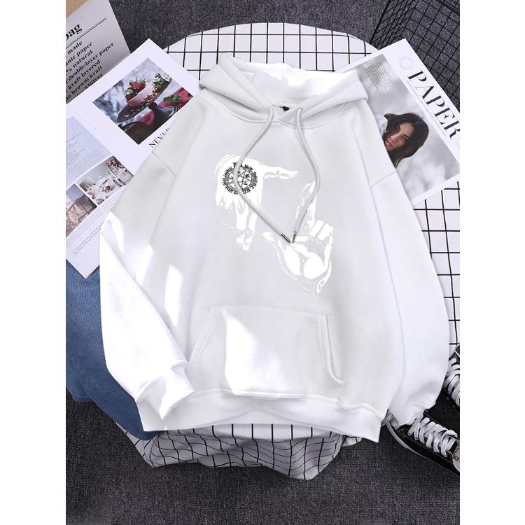 Mayinmoral Alucard Hellsing женская/мужская толстовка с капюшоном, осенняя спортивная одежда с длинными рукавами, модный свободный пуловер, корейская уличная одежда больших размеров унисекс
Mayinmoral Alucard Hellsing женская/мужская толстовка с капюшоном, осенняя спортивная одежда с длинными рукавами, модный свободный пуловер, корейская уличная одежда больших размеров унисекс