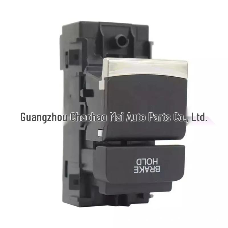 35355-T6D-H01 Compatible Handbrake Button for Honda Odyssey Electric Parking Brake Hold Switch Electric
35355-T6D-H01 Compatible Handbrake Button for Honda Odyssey Electric Parking Brake Hold Switch Electric