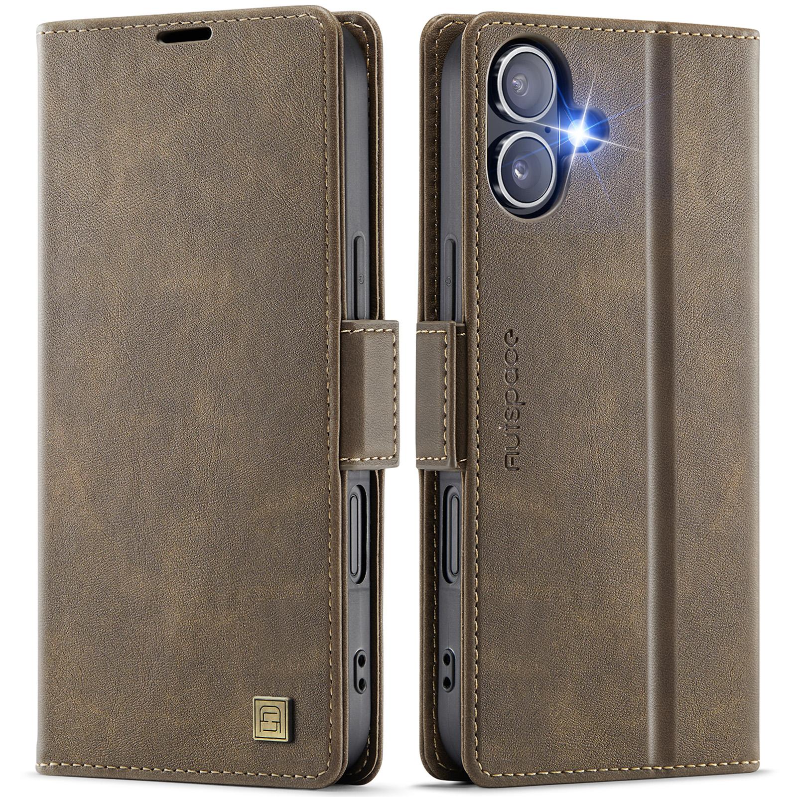 Magnetic Cards Solt Wallet Leather Case For iPhone 16 Pro Max 15 Plus 14 13 12 11 Flip Book Stand RFID Bag Slim Business Cover For iPhone 11 кавовий
Magnetic Cards Solt Wallet Leather Case For iPhone 16 Pro Max 15 Plus 14 13 12 11 Flip Book Stand RFID Bag Slim Business Cover For iPhone 11 кавовий