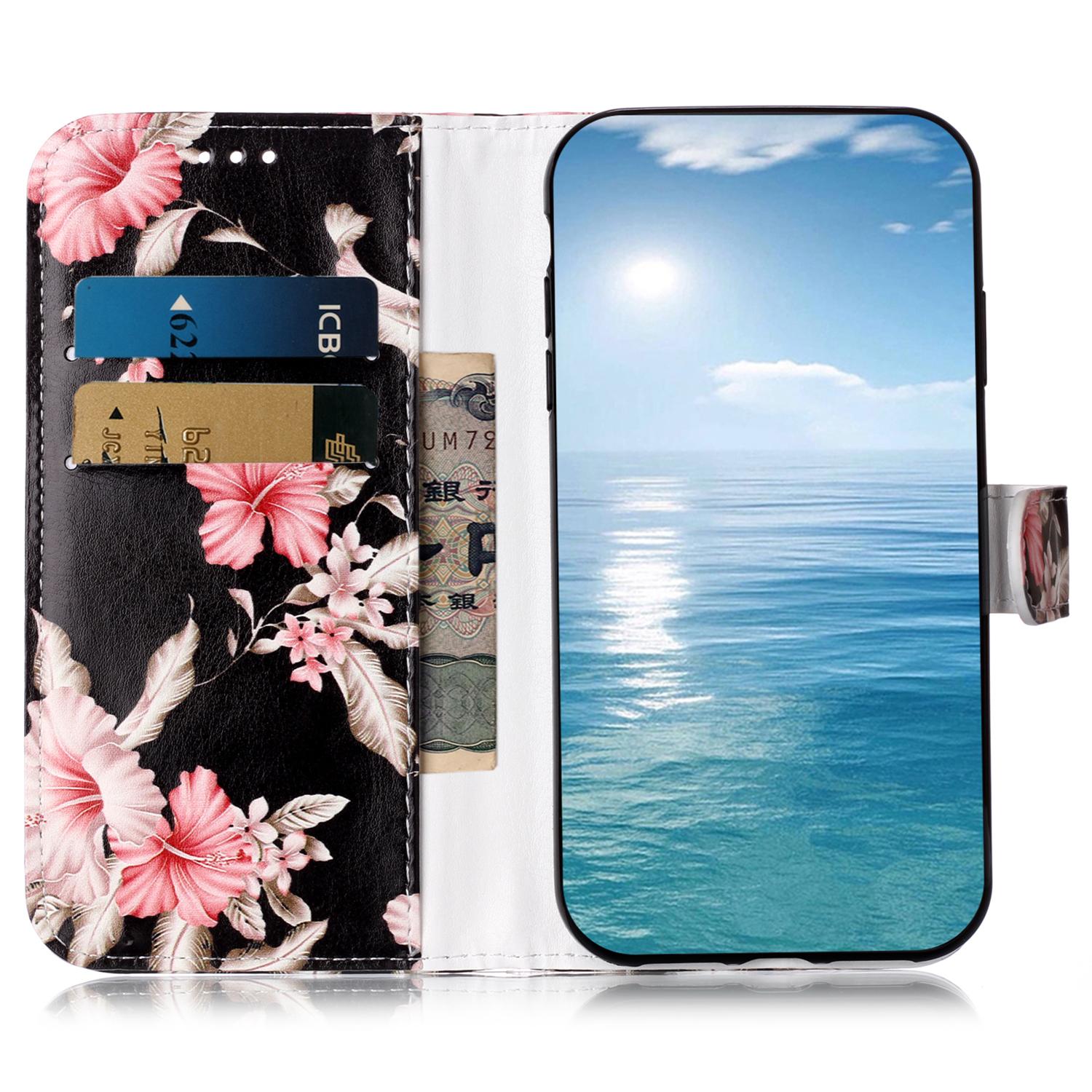 Чохол для Samsung Galaxy S25 Edge з візерунком із штучної шкіри, що відкидається Pink Seawater Marble
Чохол для Samsung Galaxy S25 Edge з візерунком із штучної шкіри, що відкидається Pink Seawater Marble