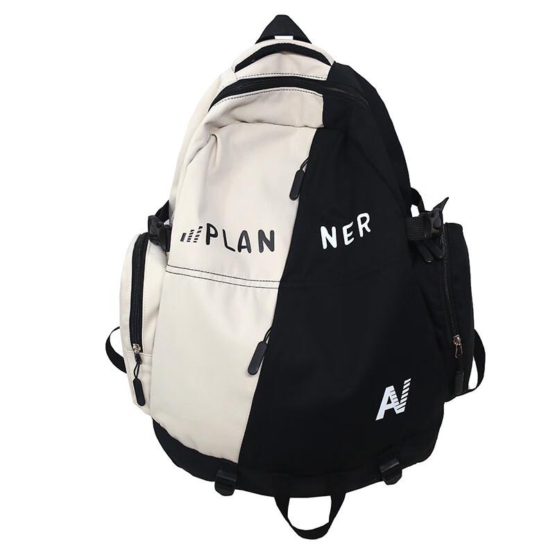 Trendy Outdoor Backpack
Trendy Outdoor Backpack