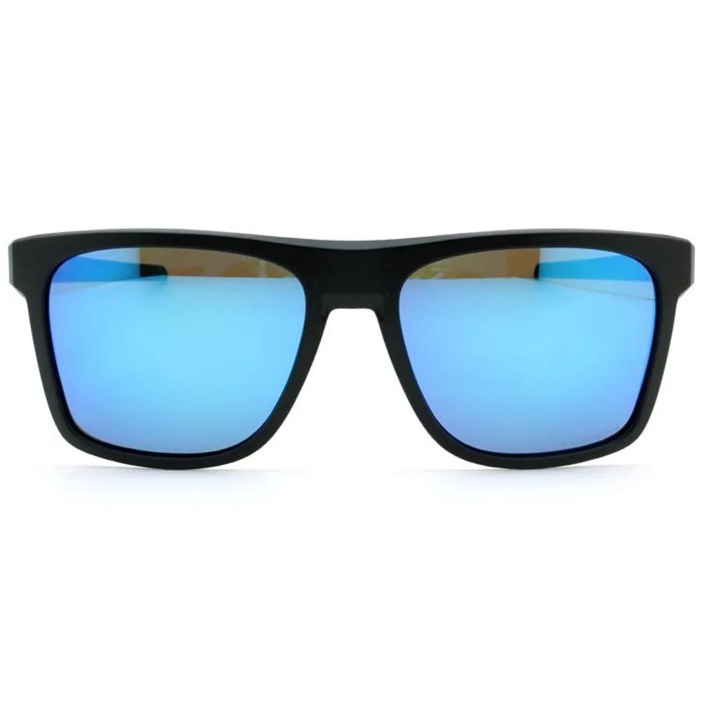 OO9100 12 57mm Lappingwell Oakley Sunglasses OO9100 1257 OOS Model
OO9100 12 57mm Lappingwell Oakley Sunglasses OO9100 1257 OOS Model