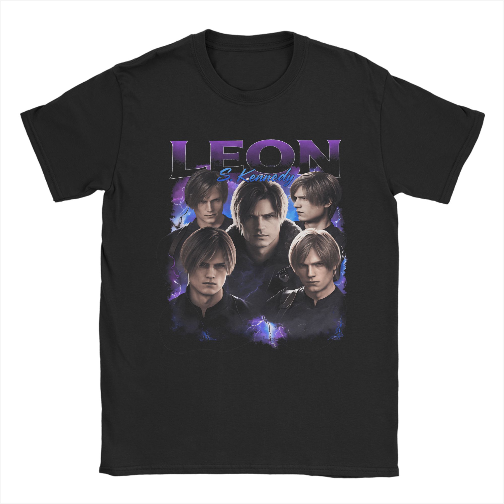 Футболка Leon Kennedy Girl Dinner Пляжные Хиппи Футболки Унисекс 100% Хлопок Круглый Вырез 4XL 5XL 6XL Топ Футболки Короткий Рукав Y2K Ретро Футболка S
Футболка Leon Kennedy Girl Dinner Пляжные Хиппи Футболки Унисекс 100% Хлопок Круглый Вырез 4XL 5XL 6XL Топ Футболки Короткий Рукав Y2K Ретро Футболка S