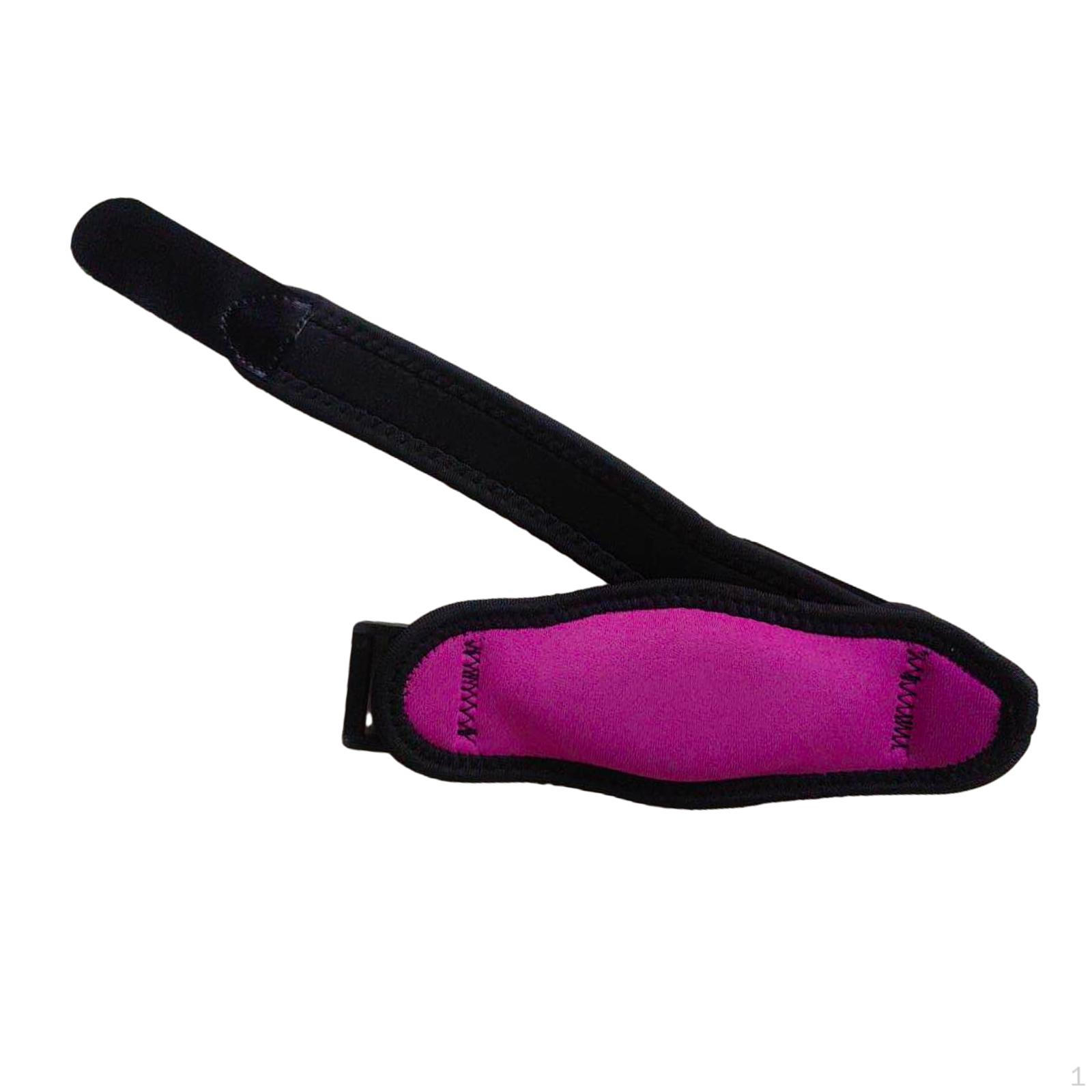 Локтевой бандаж, регулируемый, удобный, легкий, для использования в помещении, на открытом воздухе, спортивные аксессуары с
Локтевой бандаж, регулируемый, удобный, легкий, для использования в помещении, на открытом воздухе, спортивные аксессуары с