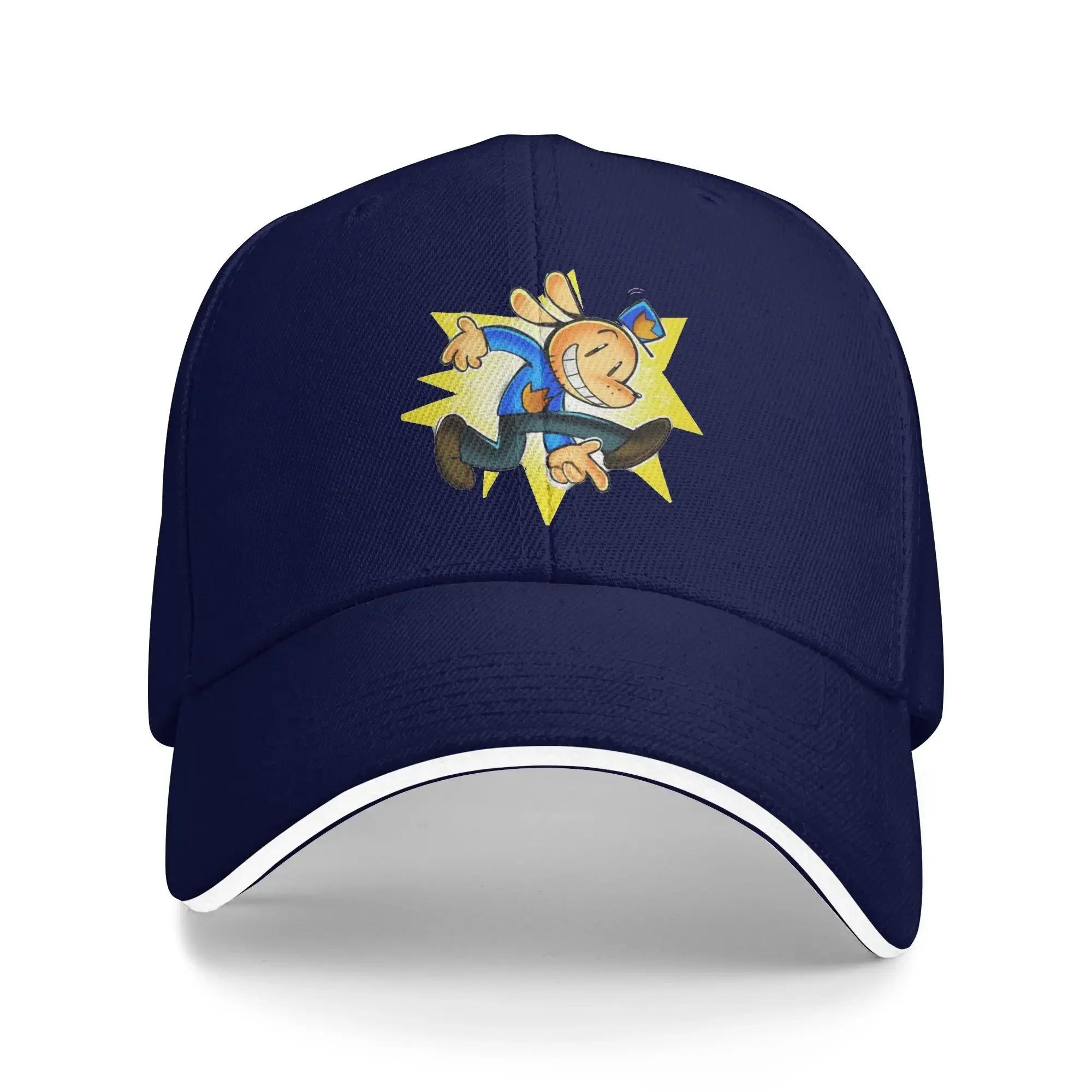 DogUnisex Sun Baseball Cap Summer Unisex Unisex Animation Print Trucker Hat Dropshipping Casual Kpop Rock Snapback Cap One Size
DogUnisex Sun Baseball Cap Summer Unisex Unisex Animation Print Trucker Hat Dropshipping Casual Kpop Rock Snapback Cap One Size