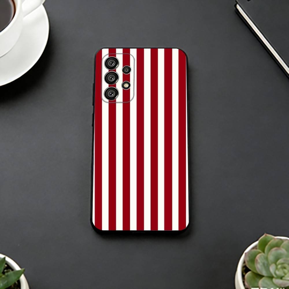 Бордовый Белый Чехол для Телефона с S-Полосой Для Samsung S25,S24,S21,S22,S23,S30,Ultra,S20,Plus,Fe,Мягкий Силиконовый Черный Чехол Samsung S20fe
Бордовый Белый Чехол для Телефона с S-Полосой Для Samsung S25,S24,S21,S22,S23,S30,Ultra,S20,Plus,Fe,Мягкий Силиконовый Черный Чехол Samsung S20fe