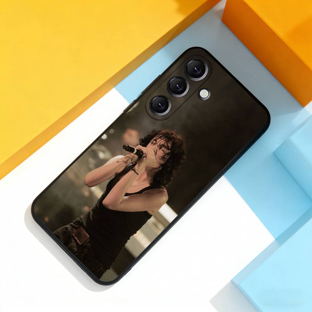 J-Jane R-Remover Frailty Phone Case For Samsung Galaxy A 73,72,51,53,52,71,22,5G,Note,J7,8,9 Soft Precise Hole Black Cover Samsung a20s
J-Jane R-Remover Frailty Phone Case For Samsung Galaxy A 73,72,51,53,52,71,22,5G,Note,J7,8,9 Soft Precise Hole Black Cover Samsung a20s