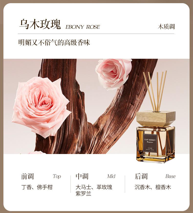 500ml Shangri-la Ebony Rose Reed Diffuser Gift Set-Natural Color Rattan Sticks, Colored Glass Bottle & Plant Home Fragrance Oil 500ml армия зеленый
500ml Shangri-la Ebony Rose Reed Diffuser Gift Set-Natural Color Rattan Sticks, Colored Glass Bottle & Plant Home Fragrance Oil 500ml армия зеленый