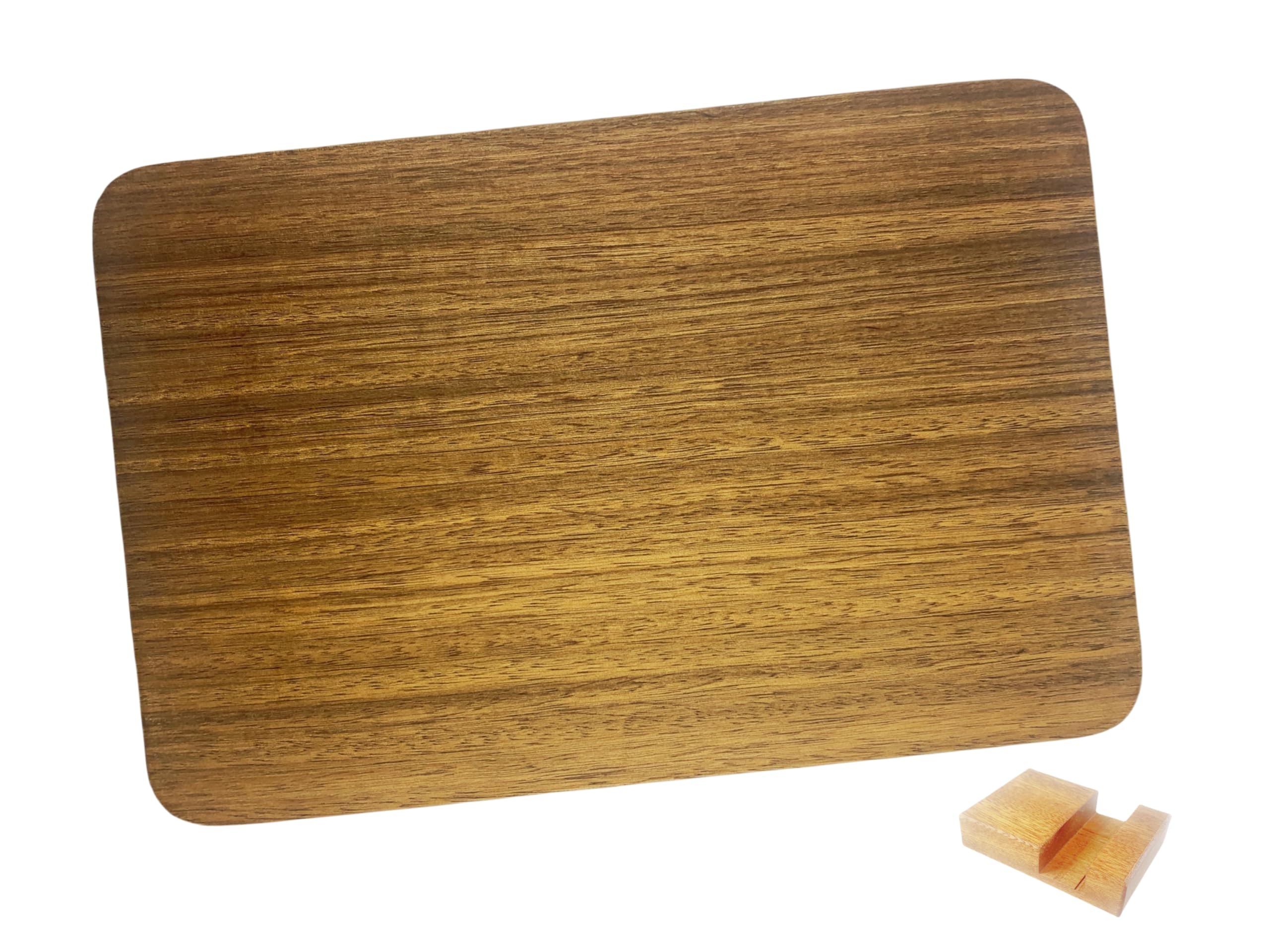 Cutting No Stylish Camping Cutting Real Wood Cutting Less noticeable Scratch Board, Wooden, Antibacterial, Mold, Board, Single-Piece Wood, Board,
Cutting No Stylish Camping Cutting Real Wood Cutting Less noticeable Scratch Board, Wooden, Antibacterial, Mold, Board, Single-Piece Wood, Board,