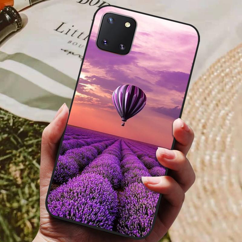 для Samsung Note 10 Lite Чохол Вовк Мультяшний Силіконовий М який ТПУ Задня Кришка Для Samsung Galaxy Note10 Lite S10 Lite Чохли для Телефонів For S10 Lite
для Samsung Note 10 Lite Чохол Вовк Мультяшний Силіконовий М який ТПУ Задня Кришка Для Samsung Galaxy Note10 Lite S10 Lite Чохли для Телефонів For S10 Lite