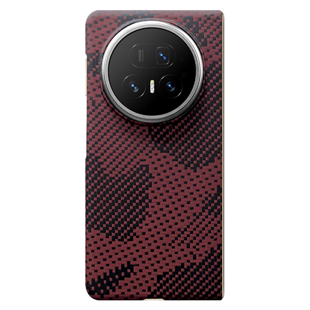 Для Honor Magic V5 5G Магнитный чехол Камуфляжный узор Арамидное волокно Чехол для телефона с металлическим ободком для объектива A
Для Honor Magic V5 5G Магнитный чехол Камуфляжный узор Арамидное волокно Чехол для телефона с металлическим ободком для объектива A