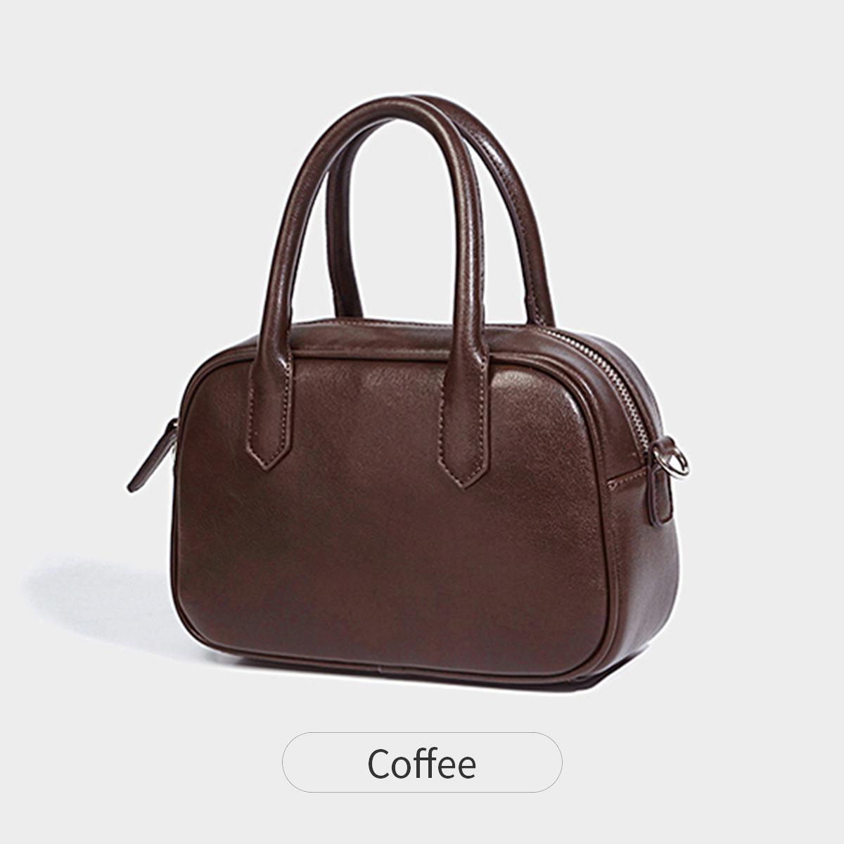 MIYIN Classic Vintage PU Leather Women s Handbag Solid Color Fashion Designer Messenger Bag Underarm Shoulder Bag
MIYIN Classic Vintage PU Leather Women s Handbag Solid Color Fashion Designer Messenger Bag Underarm Shoulder Bag