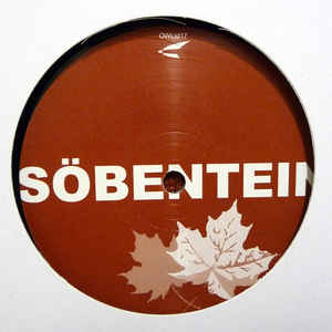 12inch Record PRESTIGE / NEUROTRON - Sbentein OWLTD17 Ostwind Records 2009 Germany Dance & Electronica Used
12inch Record PRESTIGE / NEUROTRON - Sbentein OWLTD17 Ostwind Records 2009 Germany Dance & Electronica Used