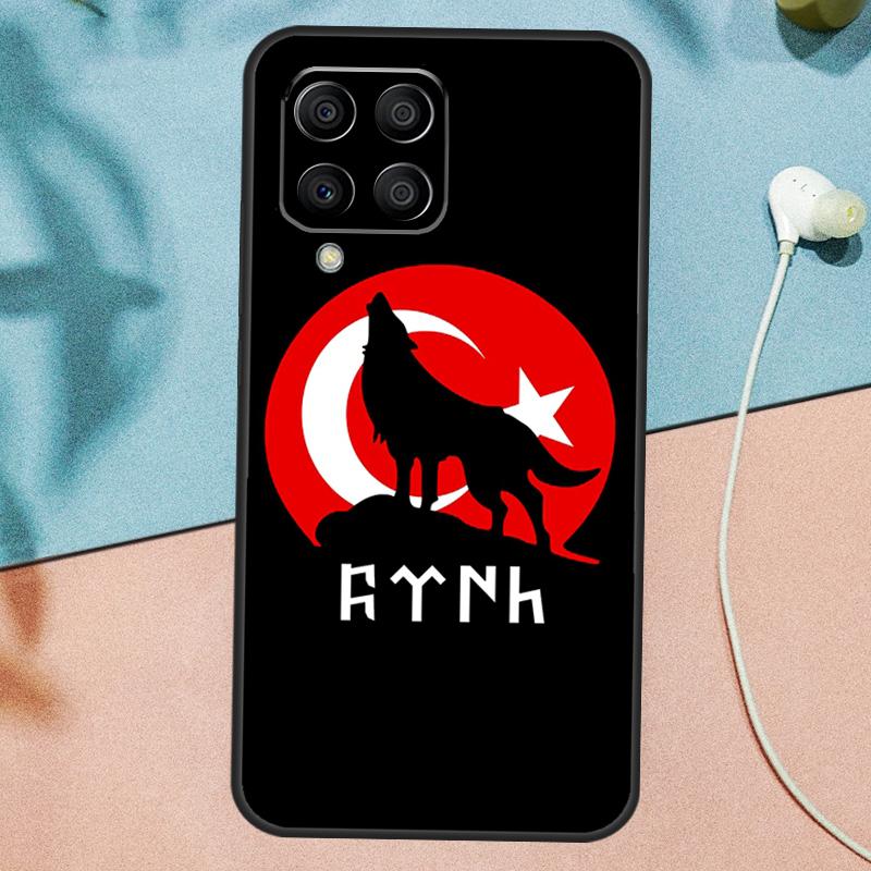Turkey Turkish Flag Case For Samsung Galaxy M16 M36 M56 M06 M52 M32 M12 M54 M34 M14 M35 M55 M15 M11 M13 M31 M53 Samsung M56
Turkey Turkish Flag Case For Samsung Galaxy M16 M36 M56 M06 M52 M32 M12 M54 M34 M14 M35 M55 M15 M11 M13 M31 M53 Samsung M56