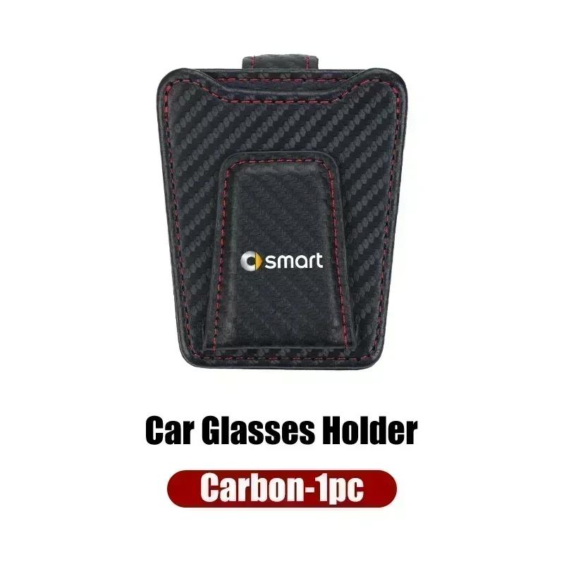 Car Visor Sunglasses Clip Glasses Storage Rack For Mercedes Benz AMG A B C E S Class A180 CLK CLA GLE W212 C200 C300 W204 W205
Car Visor Sunglasses Clip Glasses Storage Rack For Mercedes Benz AMG A B C E S Class A180 CLK CLA GLE W212 C200 C300 W204 W205