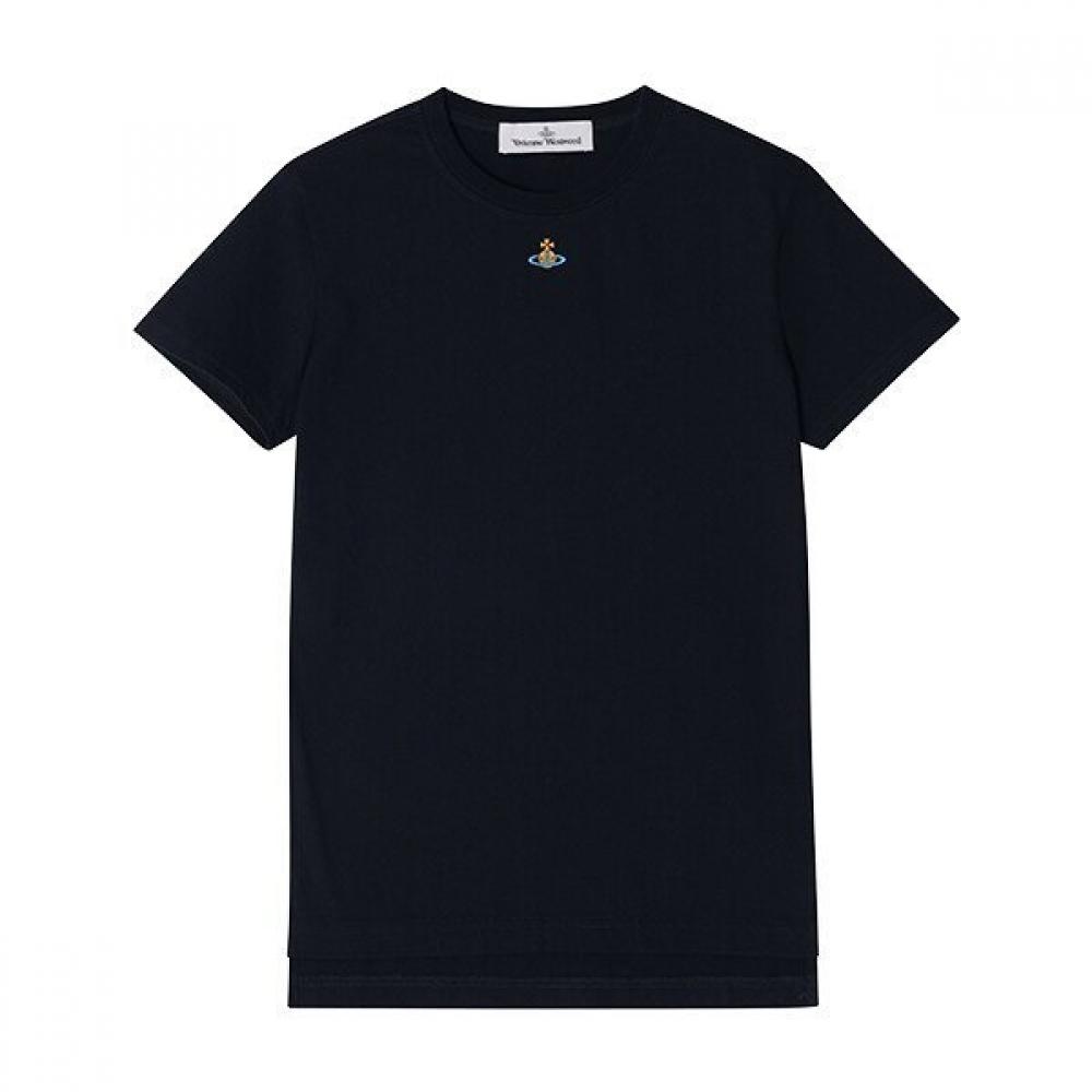 Vivienne Westwood Luxury Vivienne Westwood Vivienne Westwood 3g010017 J001m K410 Orb Orb XS
Vivienne Westwood Luxury Vivienne Westwood Vivienne Westwood 3g010017 J001m K410 Orb Orb XS