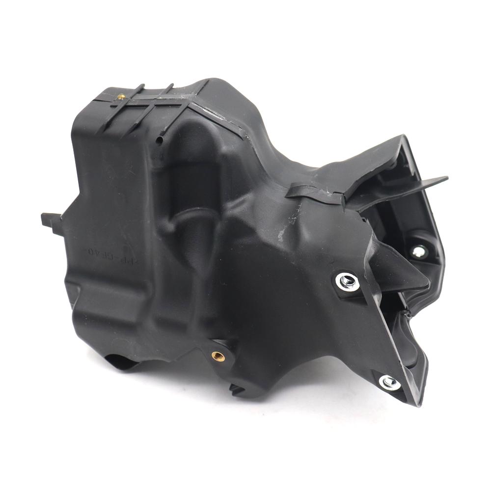 For Honda CBR600RR CBR 600RR 600 RR 2013 2014 2015 2016 2017 2018 2019 2020 2021 2022 23-25 Motorcycle Ram Air Intake Duct Tube
For Honda CBR600RR CBR 600RR 600 RR 2013 2014 2015 2016 2017 2018 2019 2020 2021 2022 23-25 Motorcycle Ram Air Intake Duct Tube