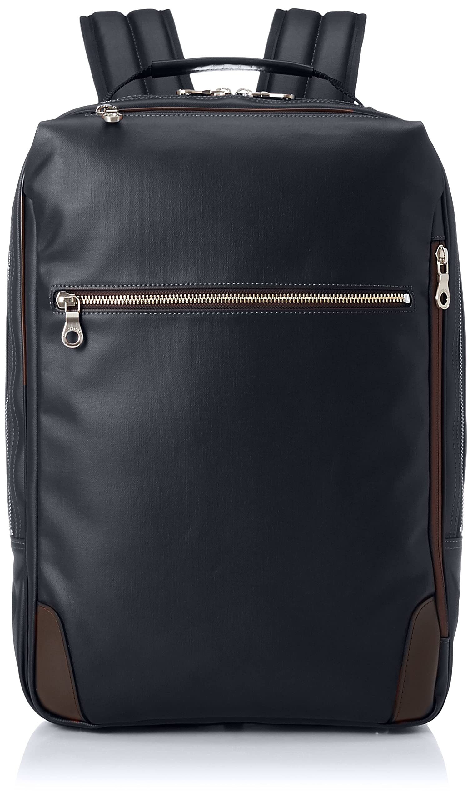 Camus Craft Backpack 27-02 Navy
Camus Craft Backpack 27-02 Navy